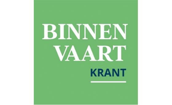 Binnenvaartkrant.nl