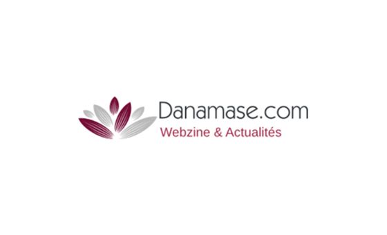 Danamase.com
