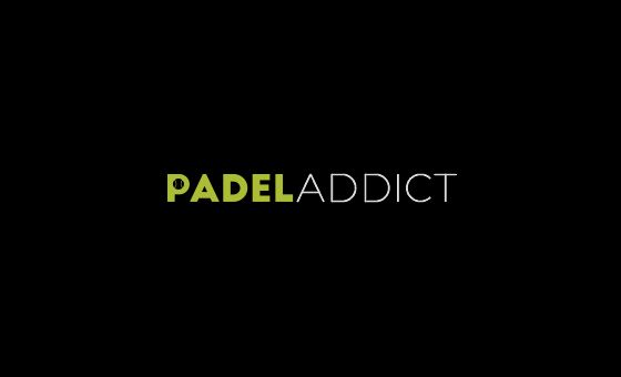 Padeladdict.com Padeladdict.com