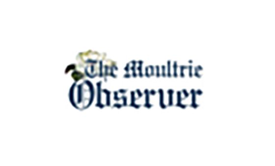Moultrie Observer