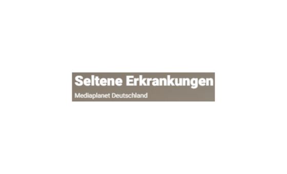 Seltenekrankheiten.de