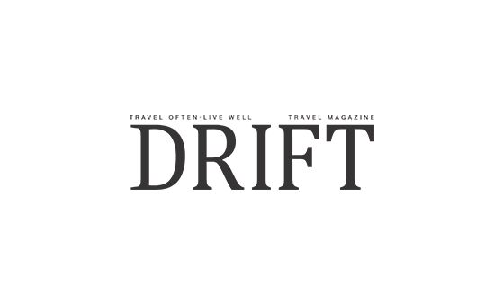 Drift Travel