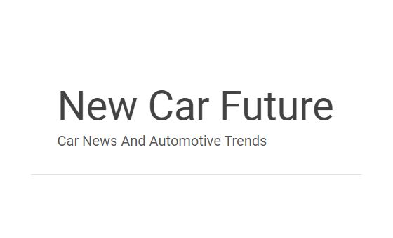 Newcarfuture.com Newcarfuture.com