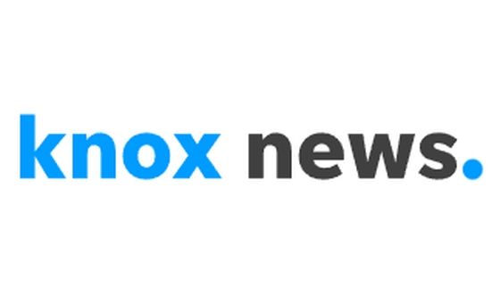 Knox News