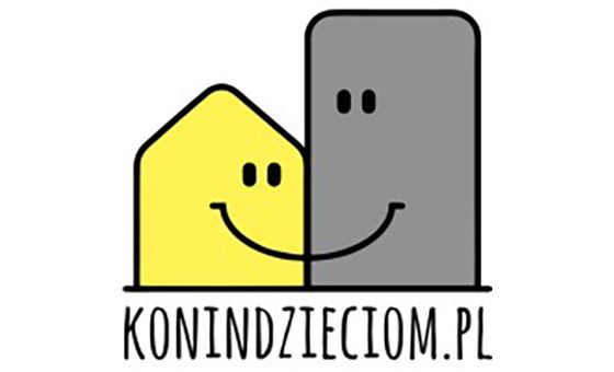 Konin Dzieciom