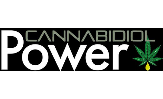 Cannabidiol Power