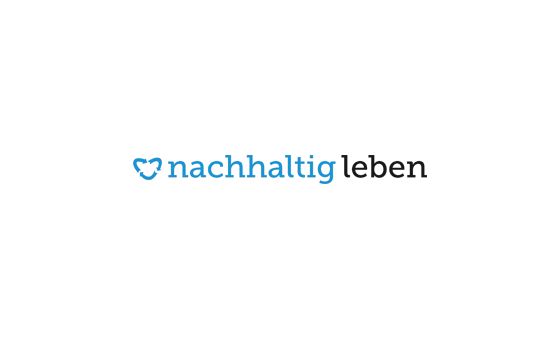 Nachhaltigleben.Ch