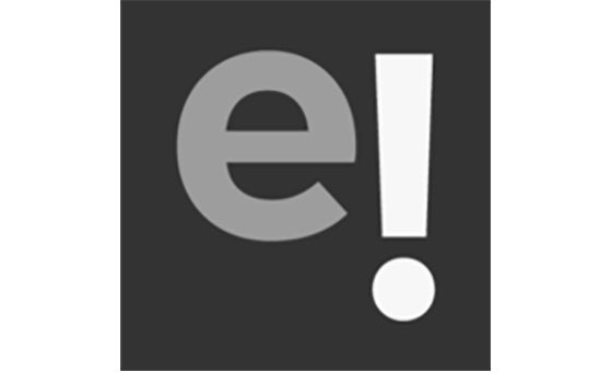 Euroinvestor