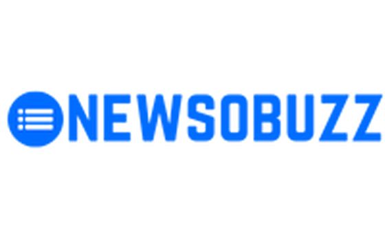 Newsobuzz.com