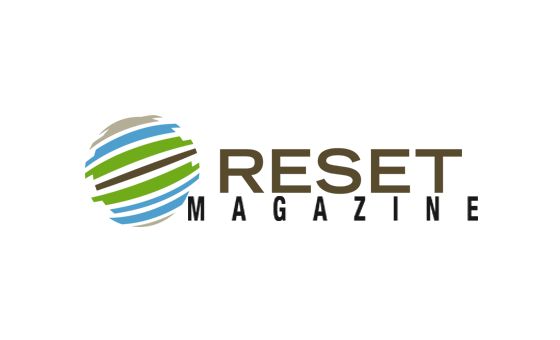 Resetmagazine.net