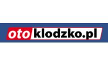 Otoklodzko.pl Otoklodzko.pl