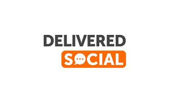 Delivered Social