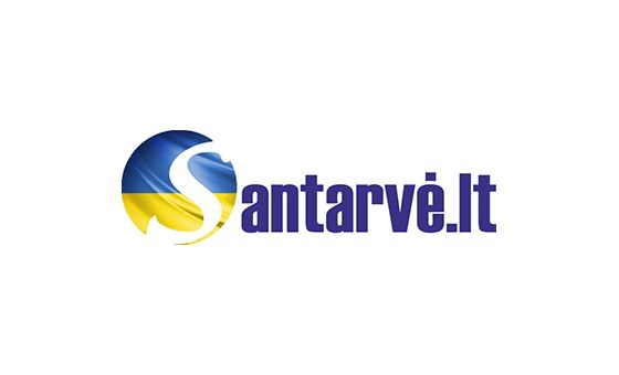 Santarve.lt