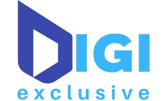 Digiexclusive.com