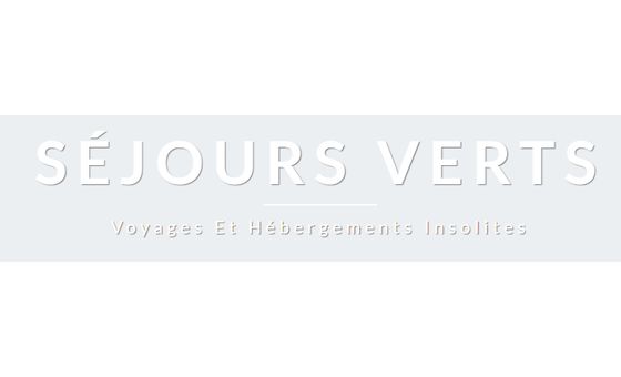 Séjours Verts