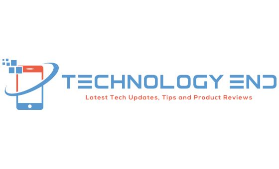 Technologyend.com Technologyend.com