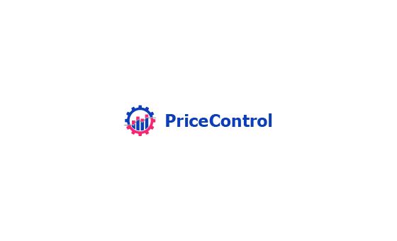 Price control Biz