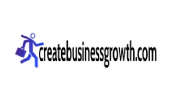Createbusinessgrowth.com