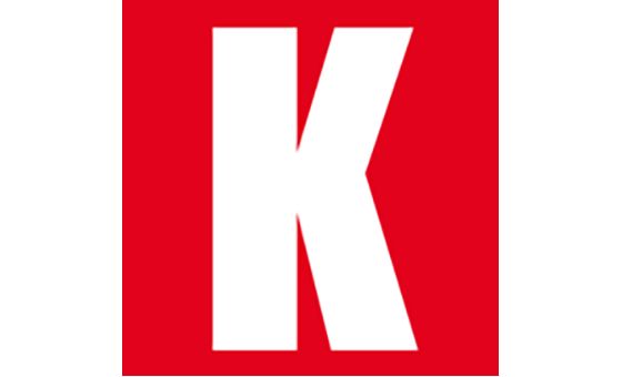 Kamu Son Haber
