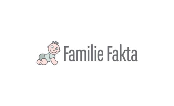 Familie Fakta