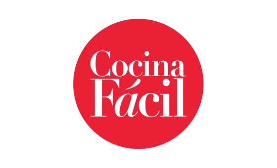 Cocina Fácil