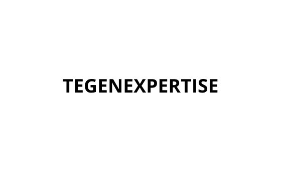 Tegen-expertises.be Tegen-expertises.be