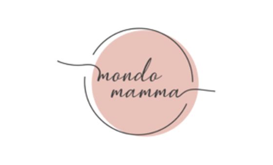 MondoMamma.org