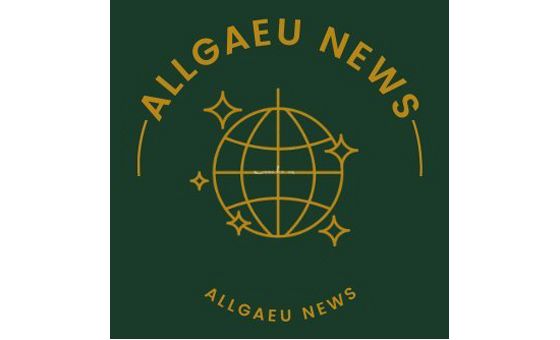 Allgaeu-news.com