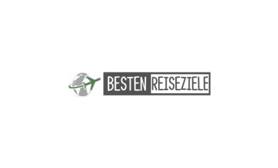 Besten-reiseziele.de