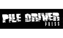 Piledriverpress.com