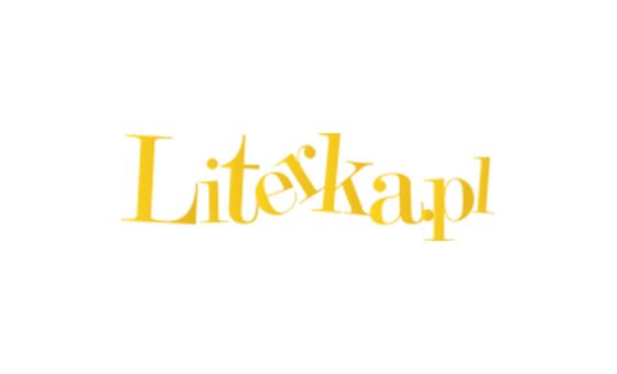 Literka.pl