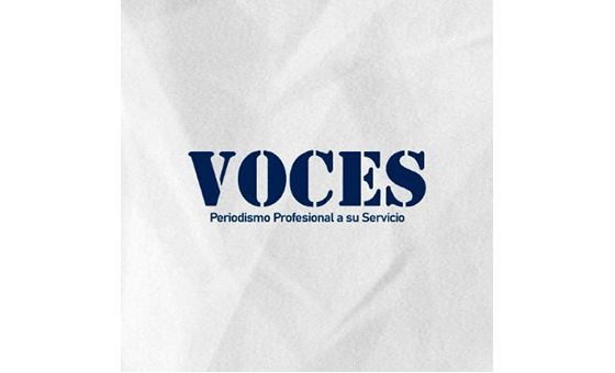 Diariovoces.com.pe Diariovoces.com.pe