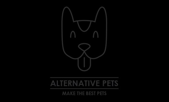 Alternativepets.com