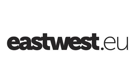 Eastwest.eu
