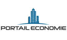 Portail-economie.com