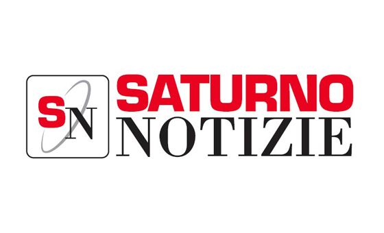 Saturno Notizie