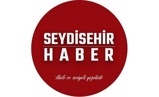 Seydisehirhaber.com