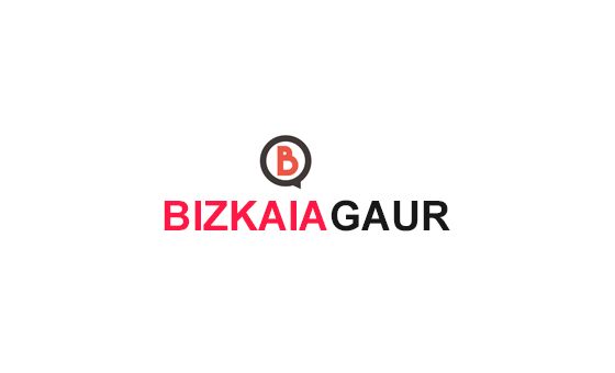 Bizkaiagaur.com