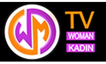 Womantv.com.tr