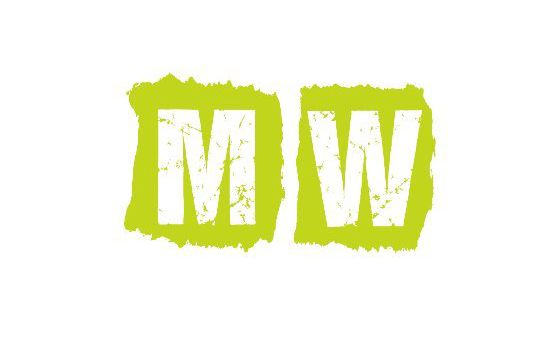 Möbel und Wohnideen