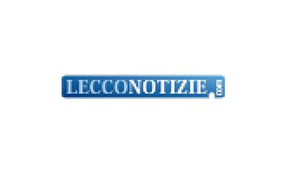 Lecconotizie.com