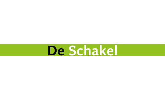 Deschakelalbrandswaard.nl