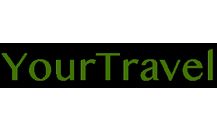 Yourtravel.ro