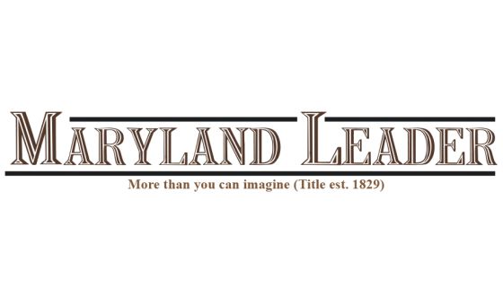 Maryland Leader