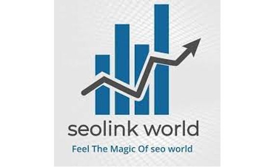 Seolinkworld.com