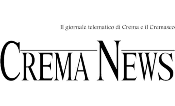 Crema-news.it