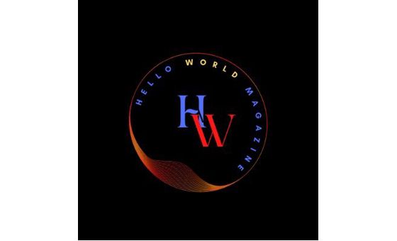 Helloworldmagazine.com