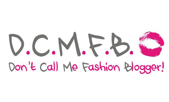 Dontcallmefashionblogger.com