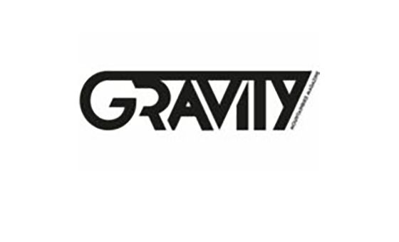 Gravity-magazine.de