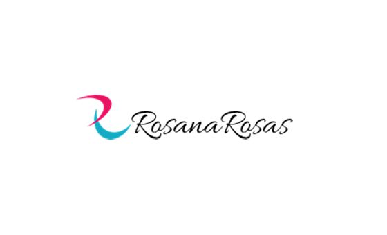 Rosanarosas.com